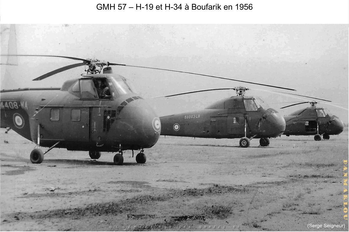 203- ARMEE DE L'AIR EN ALGERIE 1945-1962-51 (67).jpg
